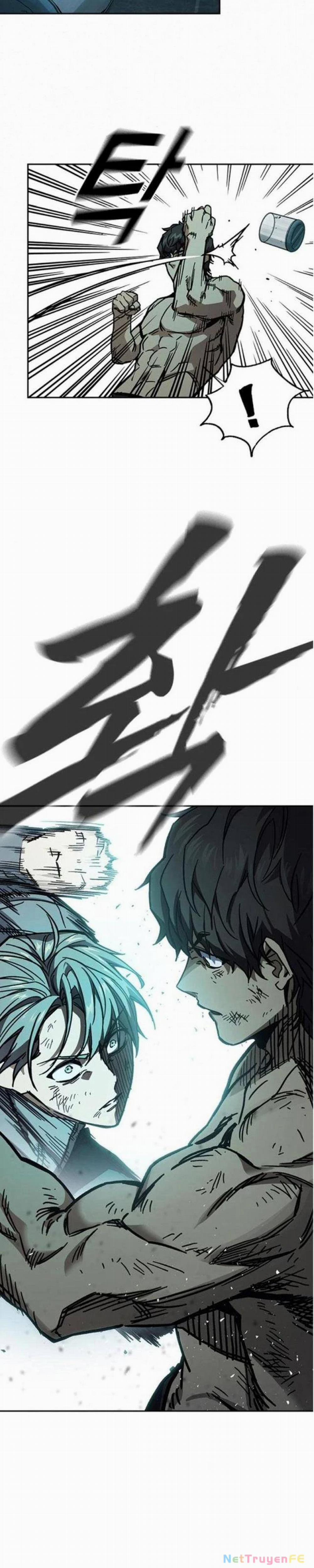 Học Nhóm 244 trang 23