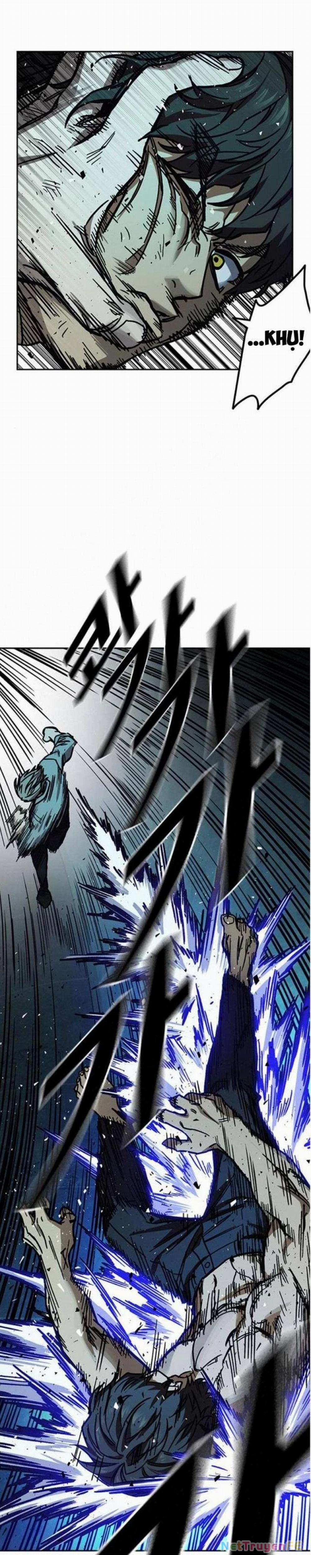 Học Nhóm 244 trang 24