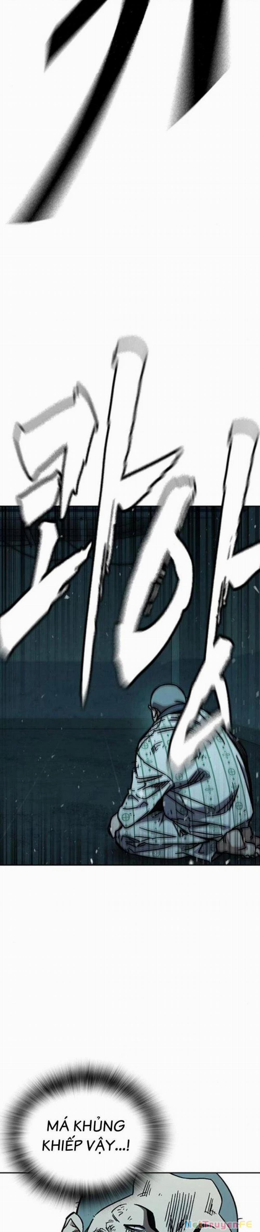 Học Nhóm 244 trang 25