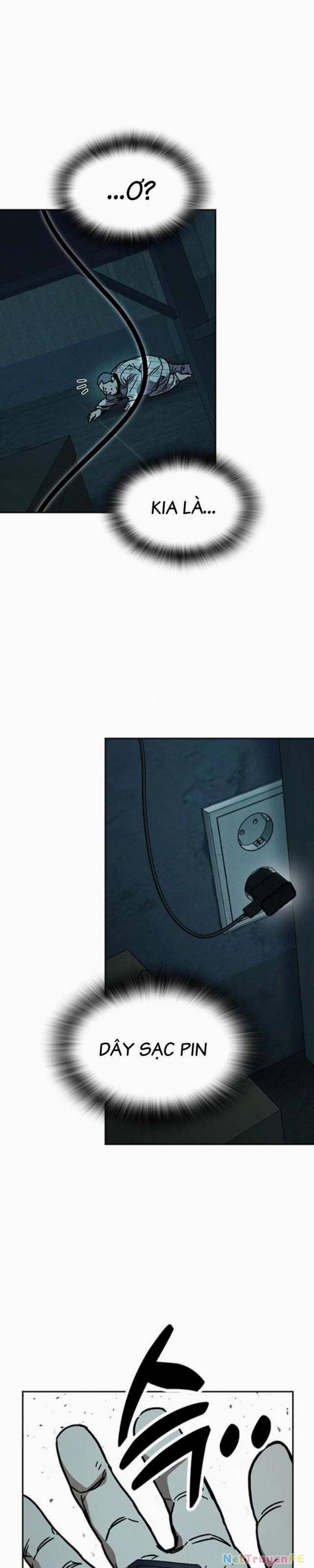 Học Nhóm 244 trang 27