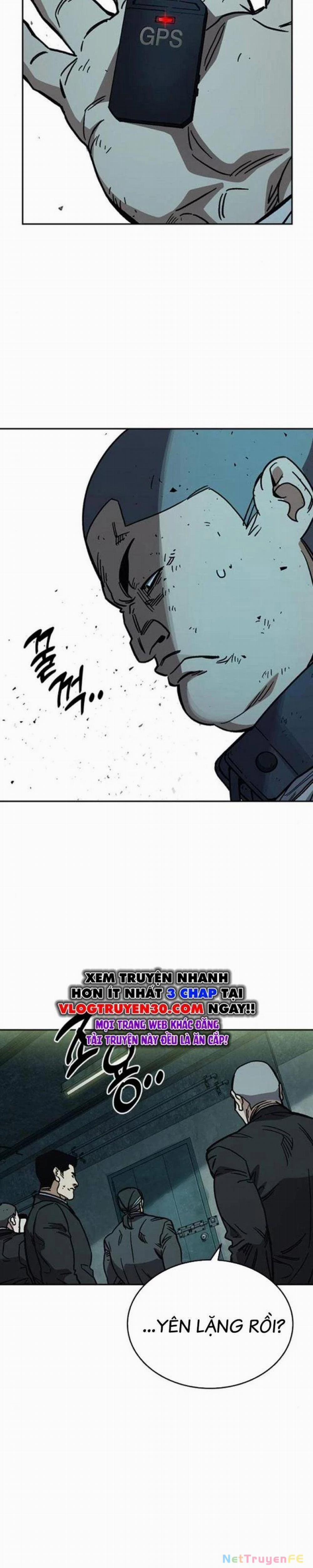 Học Nhóm 244 trang 28