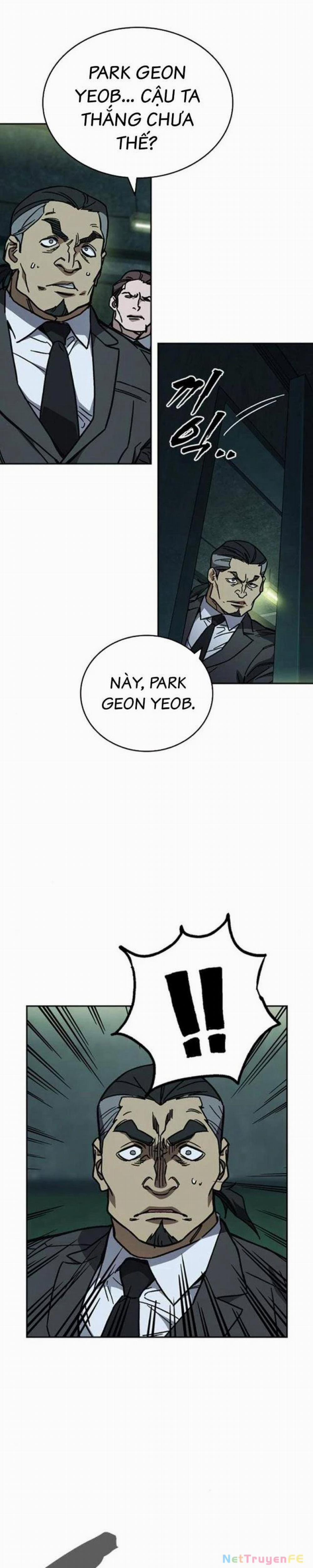 Học Nhóm 244 trang 29