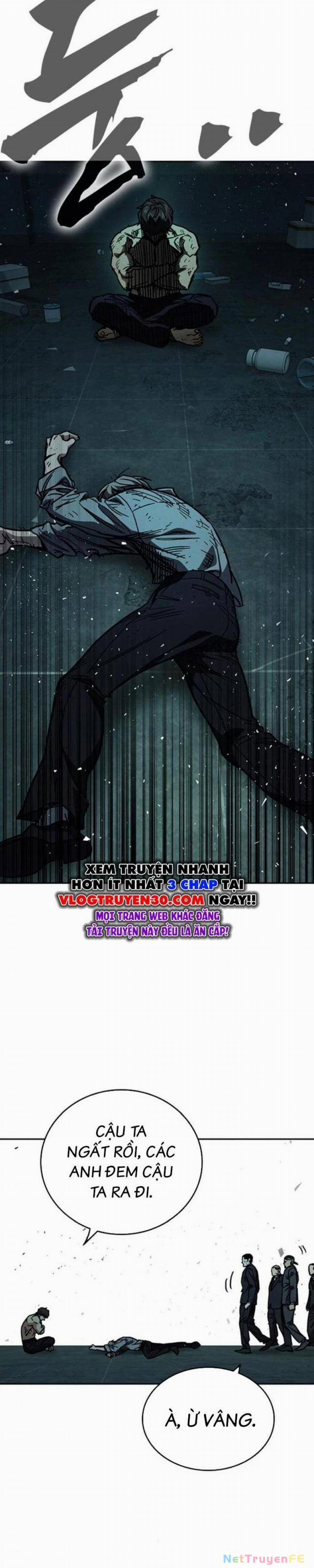 Học Nhóm 244 trang 30