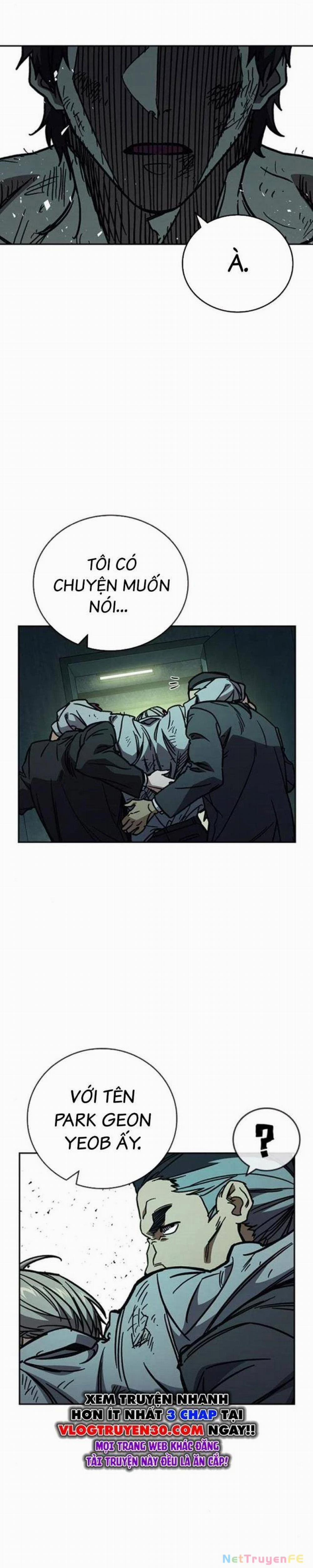 Học Nhóm 244 trang 32