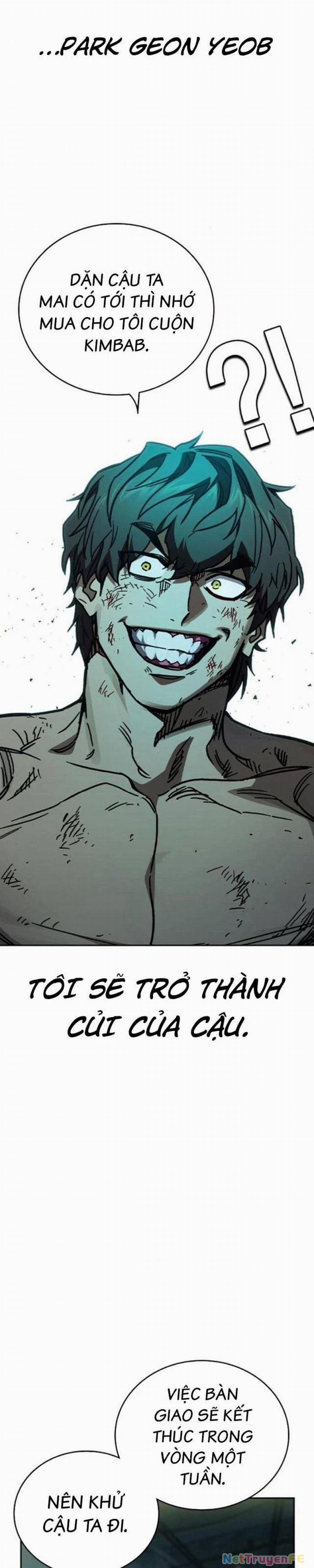 Học Nhóm 244 trang 33