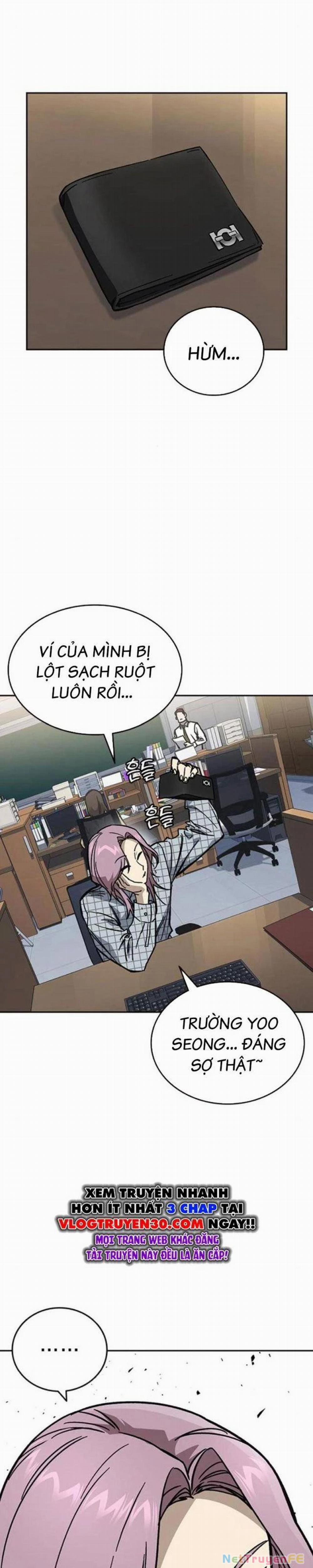 Học Nhóm 244 trang 36