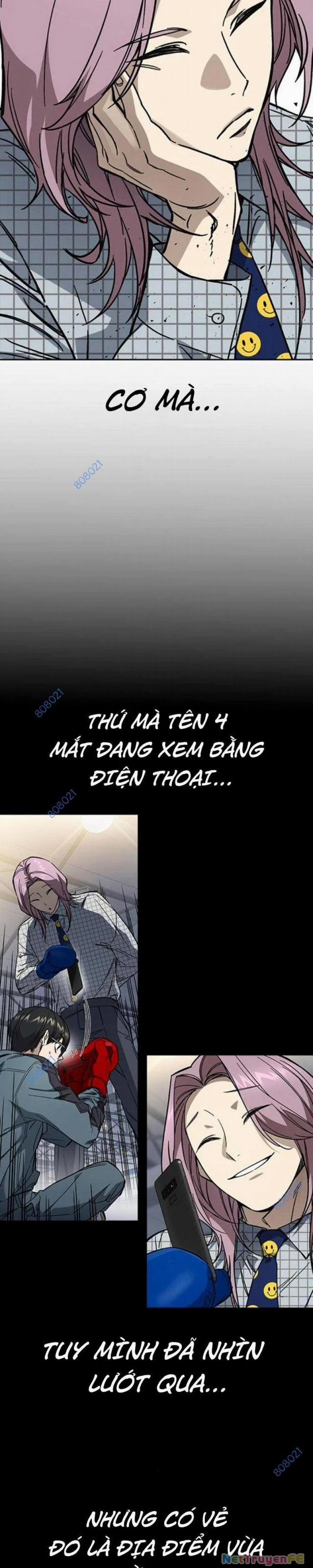 Học Nhóm 244 trang 37