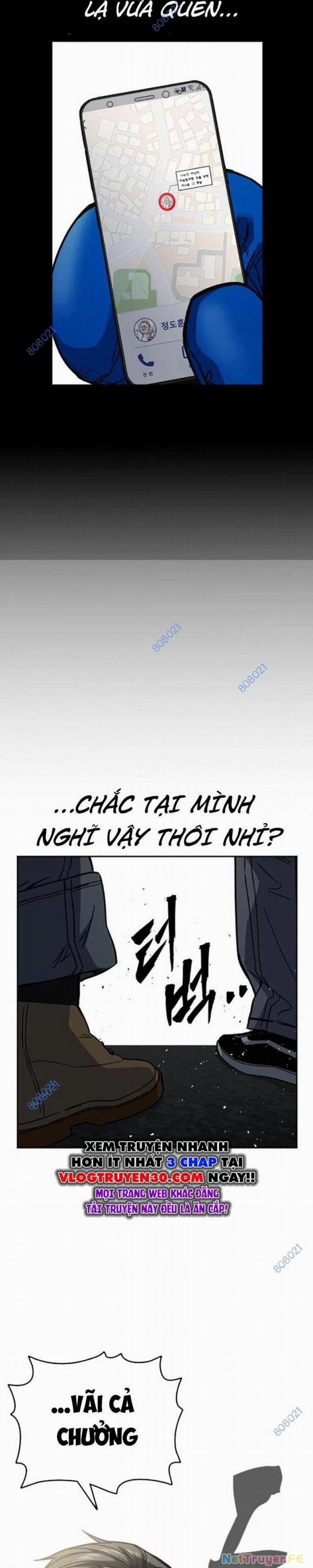 Học Nhóm 244 trang 38