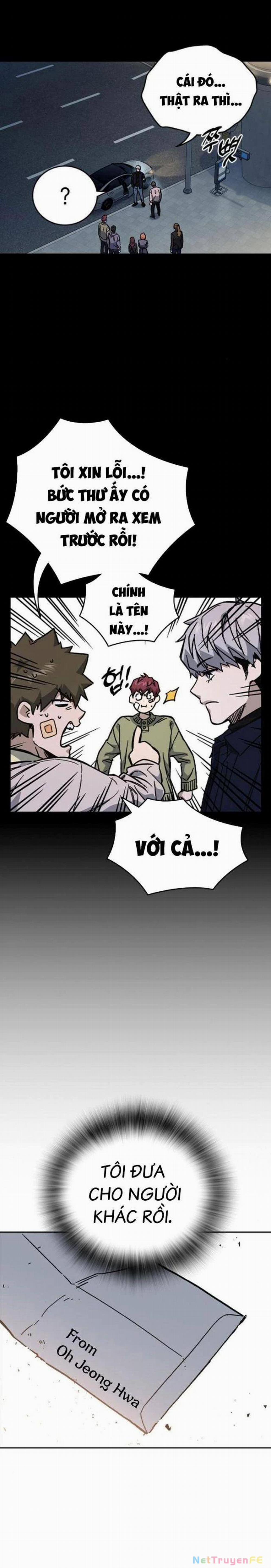 Học Nhóm 244 trang 4