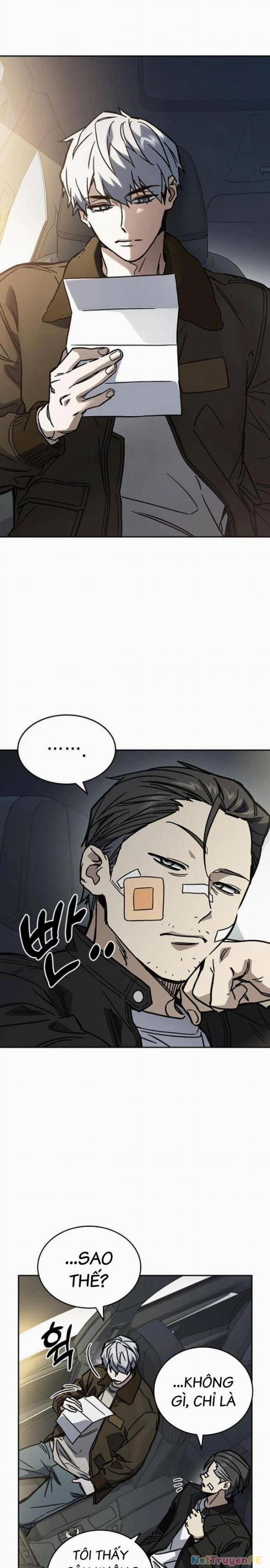 Học Nhóm 244 trang 5