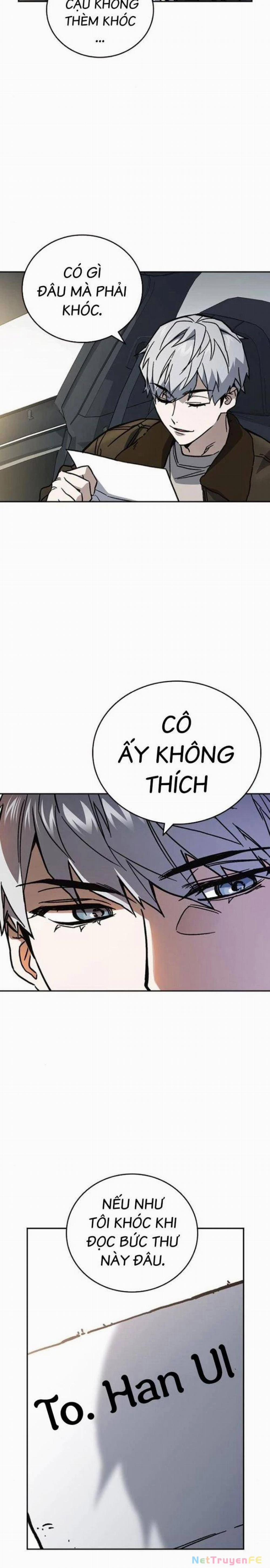 Học Nhóm 244 trang 6