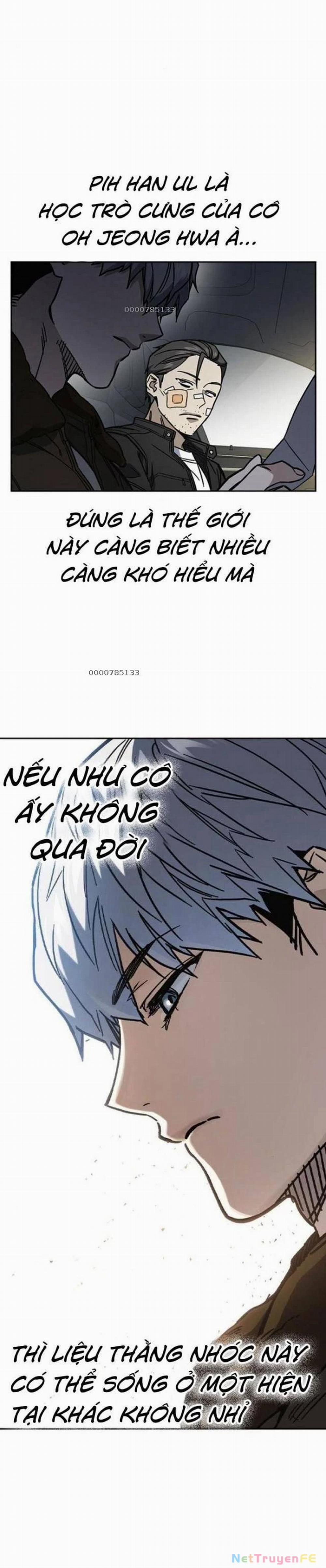 Học Nhóm 244 trang 7