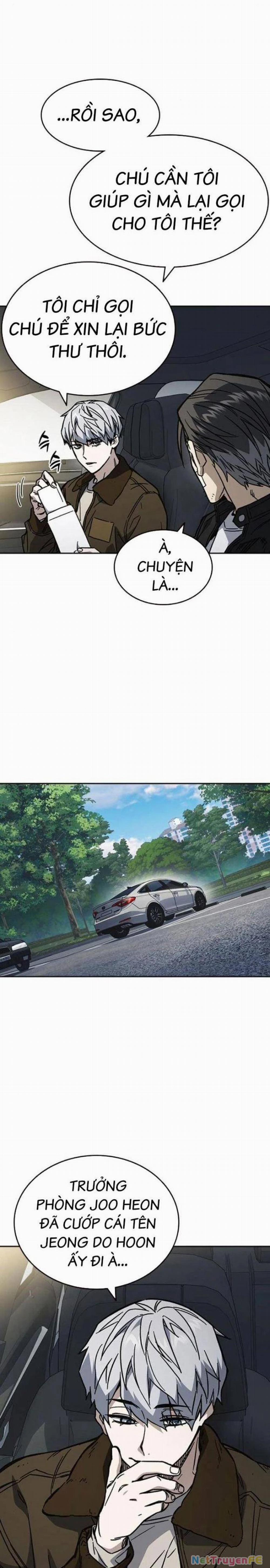 Học Nhóm 244 trang 8