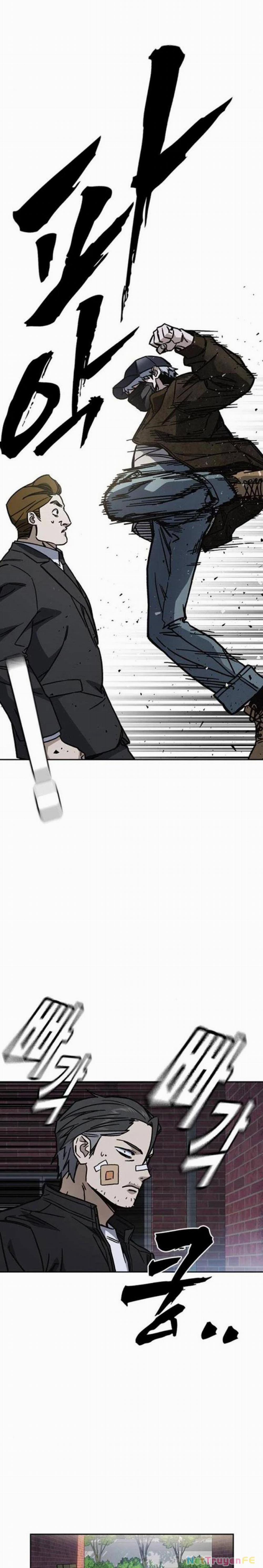 Học Nhóm 245 trang 10