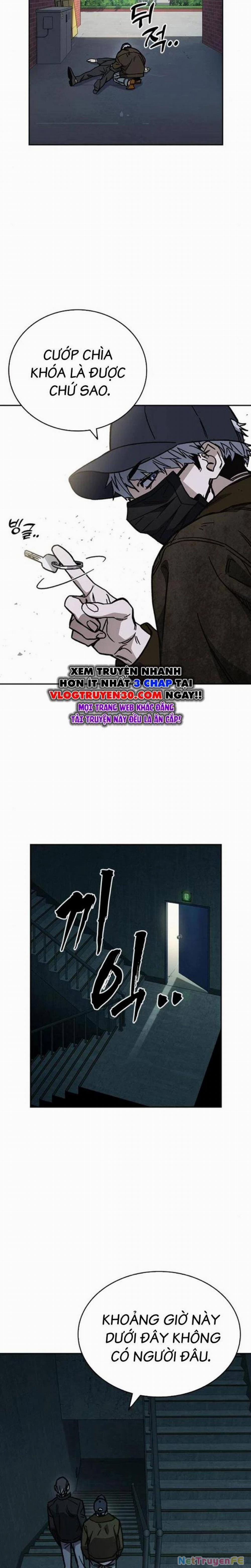 Học Nhóm 245 trang 11