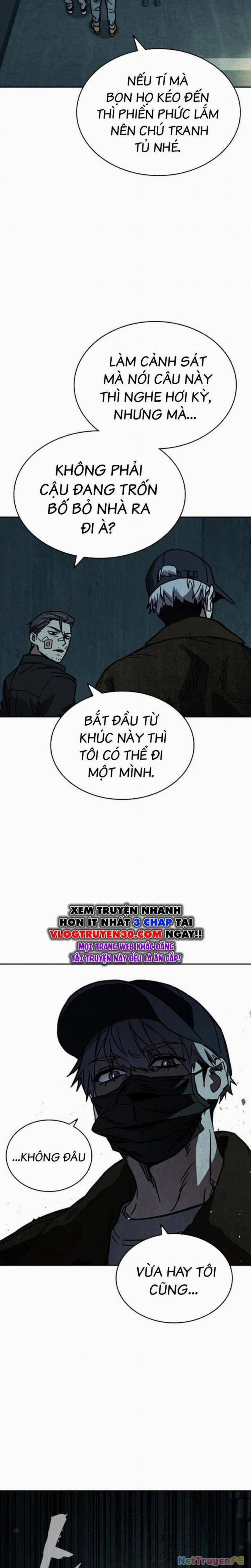 Học Nhóm 245 trang 12