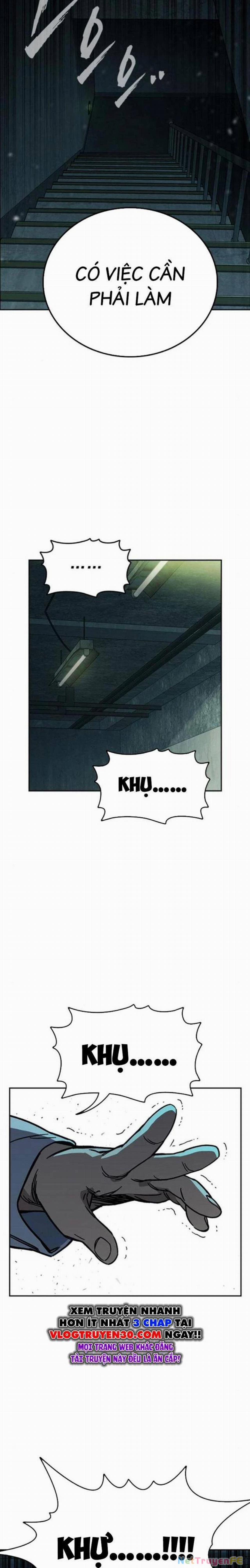 Học Nhóm 245 trang 13