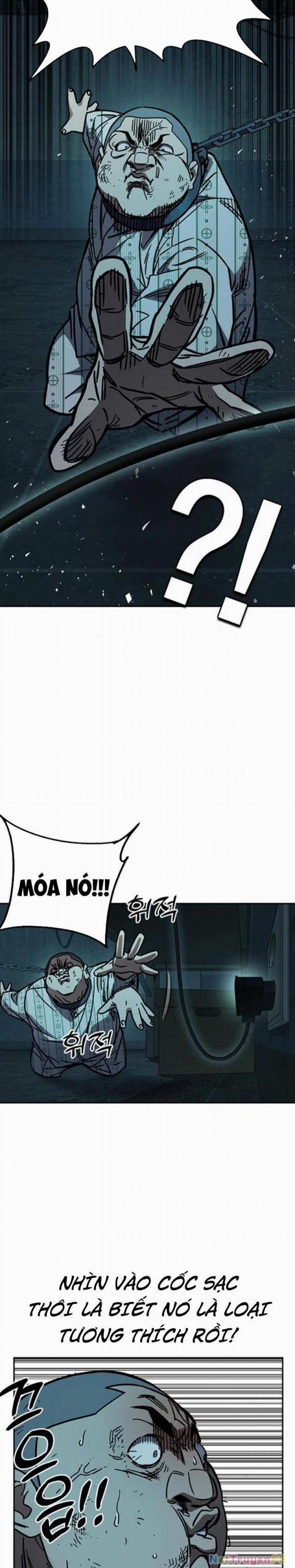 Học Nhóm 245 trang 14