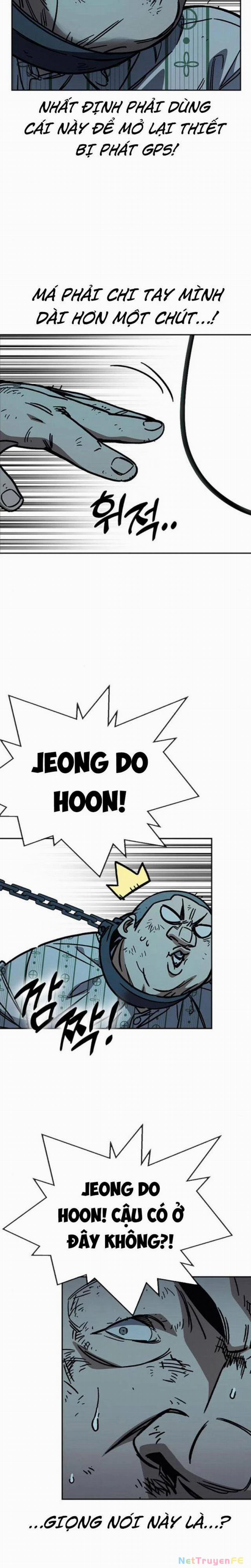 Học Nhóm 245 trang 15