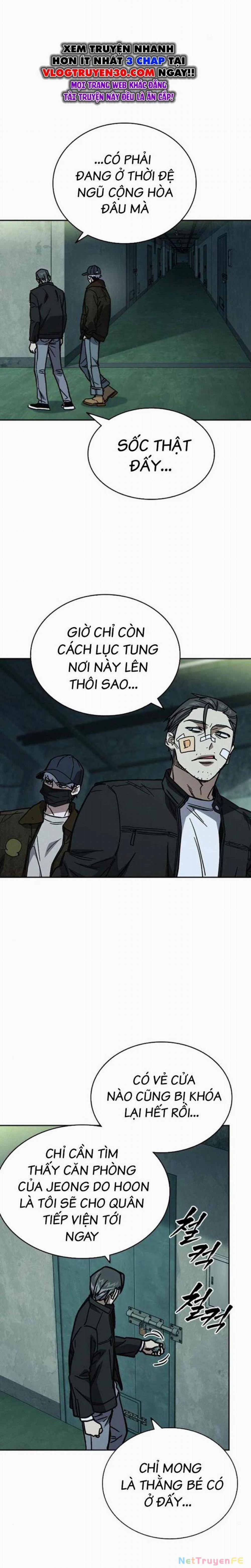 Học Nhóm 245 trang 16