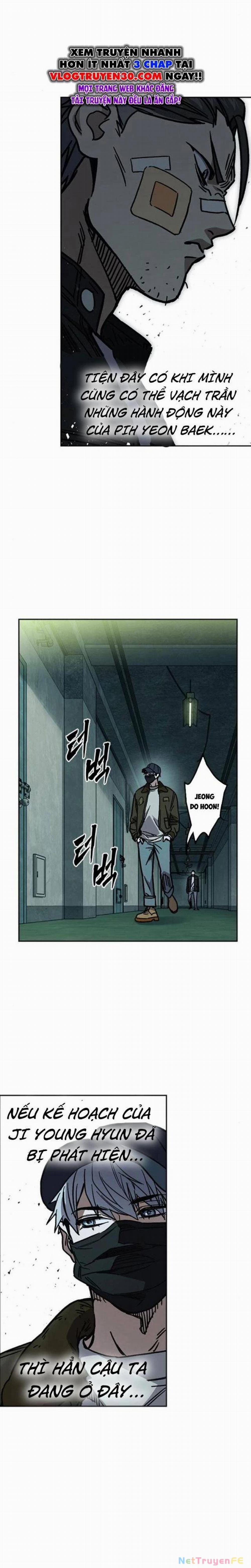 Học Nhóm 245 trang 17