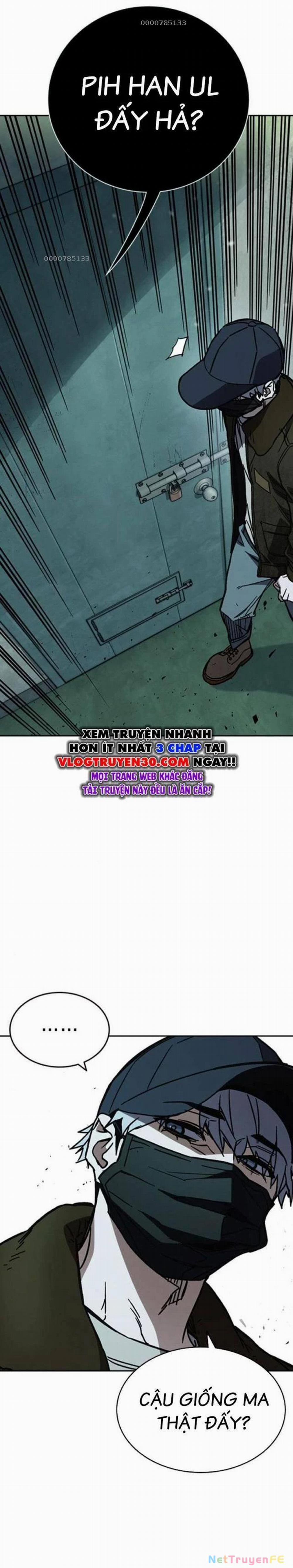 Học Nhóm 245 trang 18