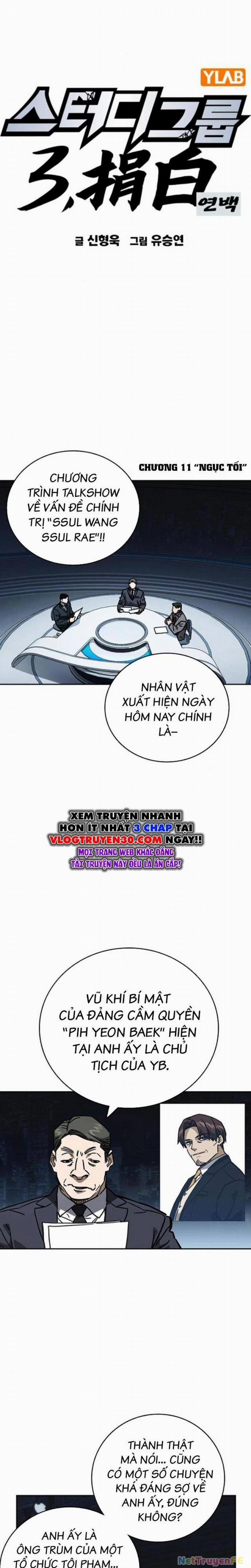 Học Nhóm 245 trang 2