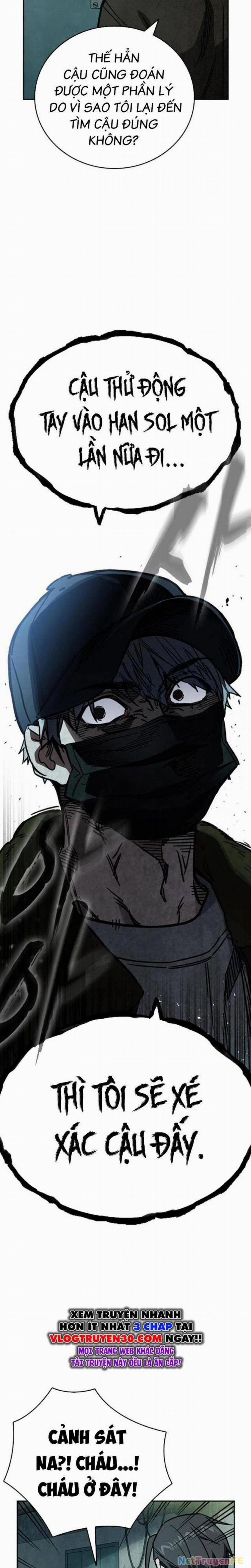 Học Nhóm 245 trang 20