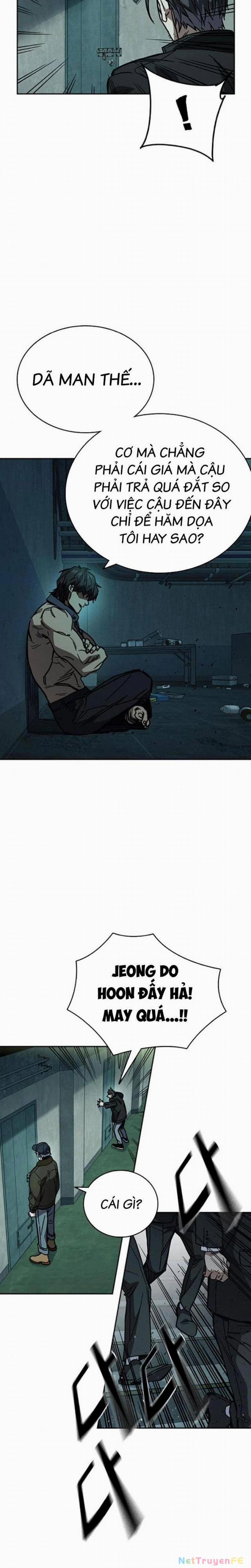 Học Nhóm 245 trang 21