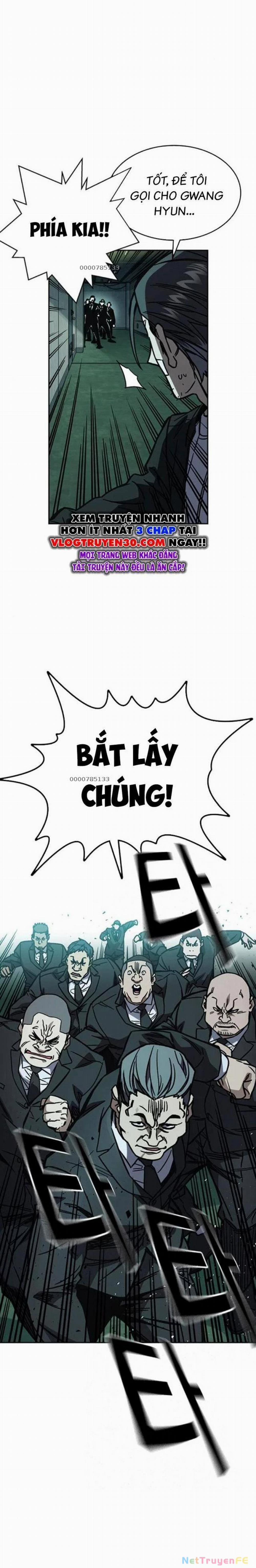 Học Nhóm 245 trang 22