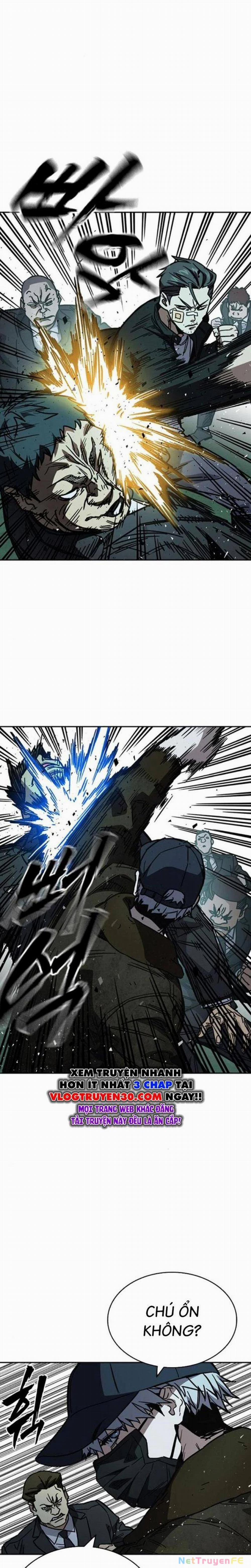 Học Nhóm 245 trang 24