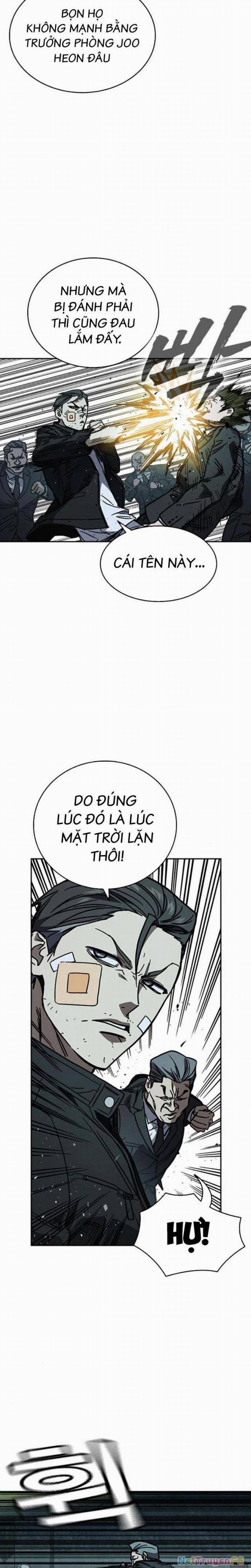 Học Nhóm 245 trang 25