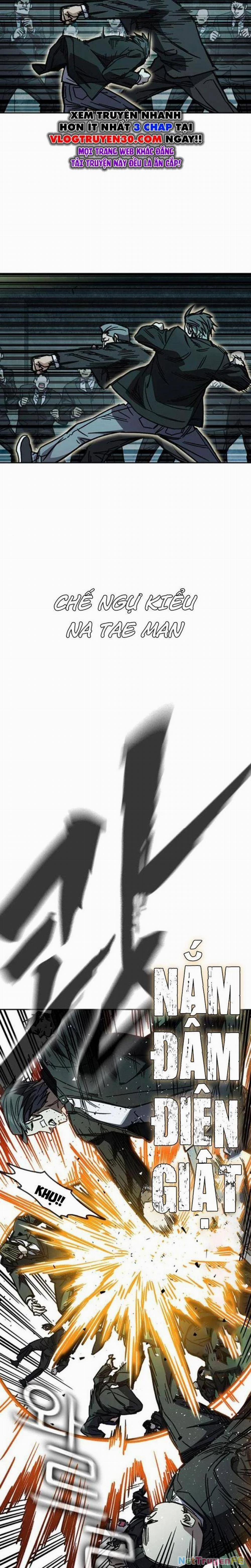 Học Nhóm 245 trang 26