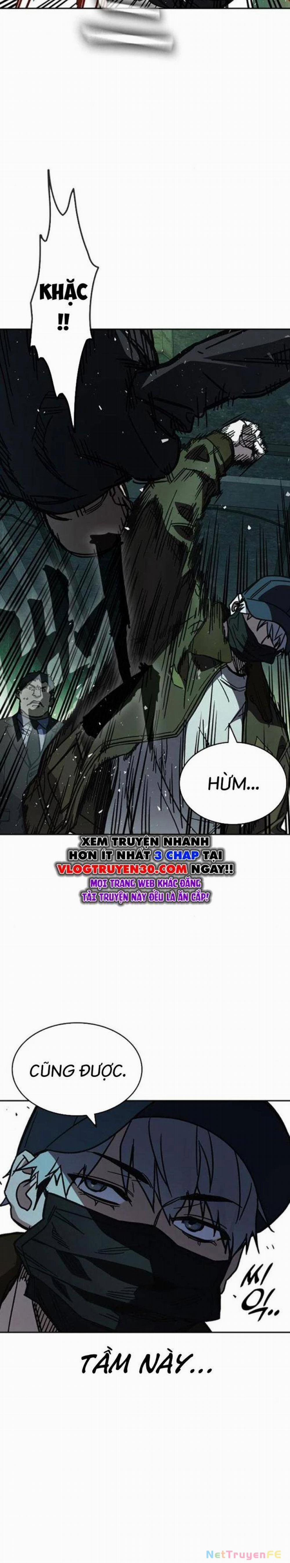 Học Nhóm 245 trang 27