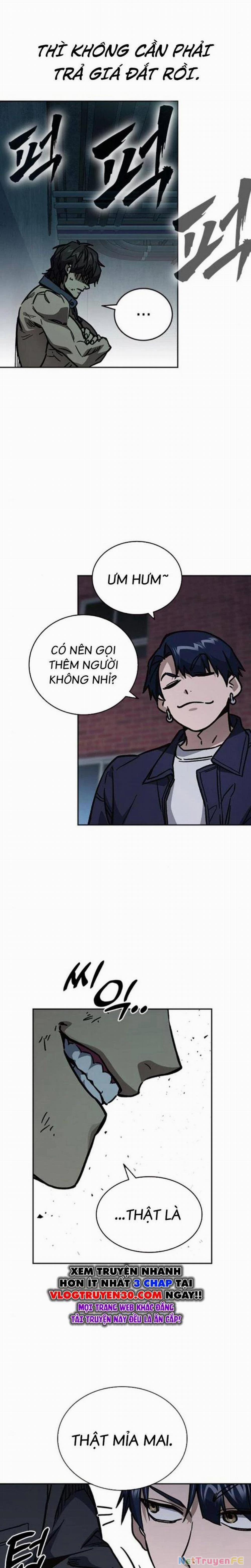 Học Nhóm 245 trang 28