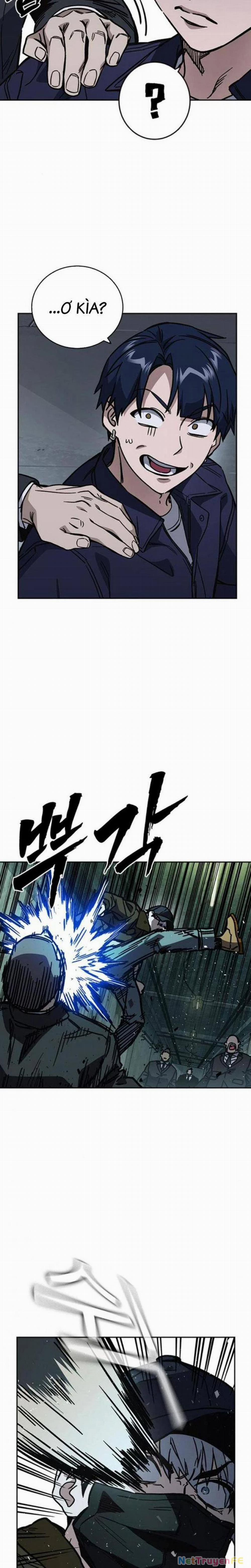 Học Nhóm 245 trang 29