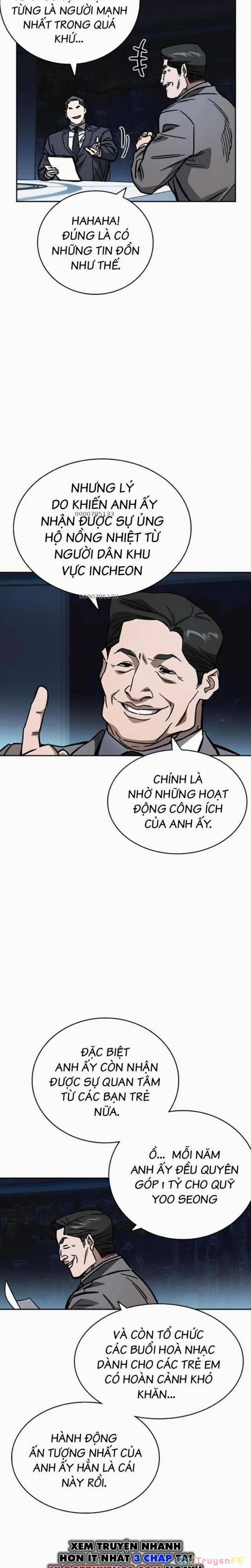 Học Nhóm 245 trang 3