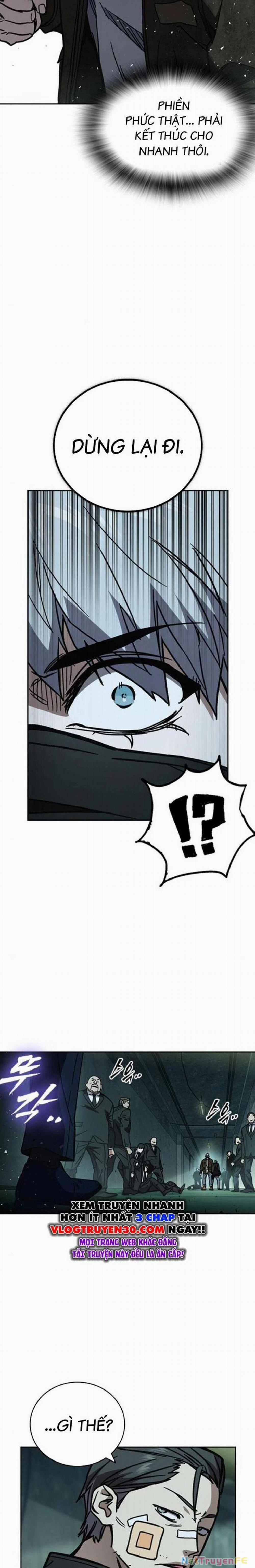 Học Nhóm 245 trang 31