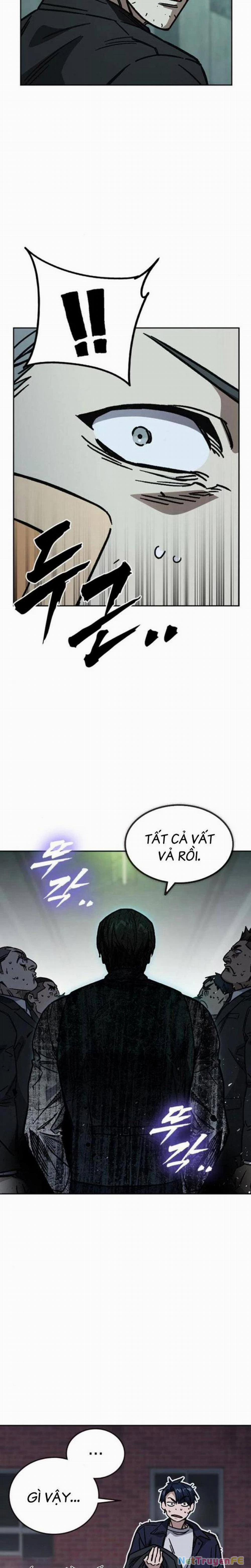 Học Nhóm 245 trang 32