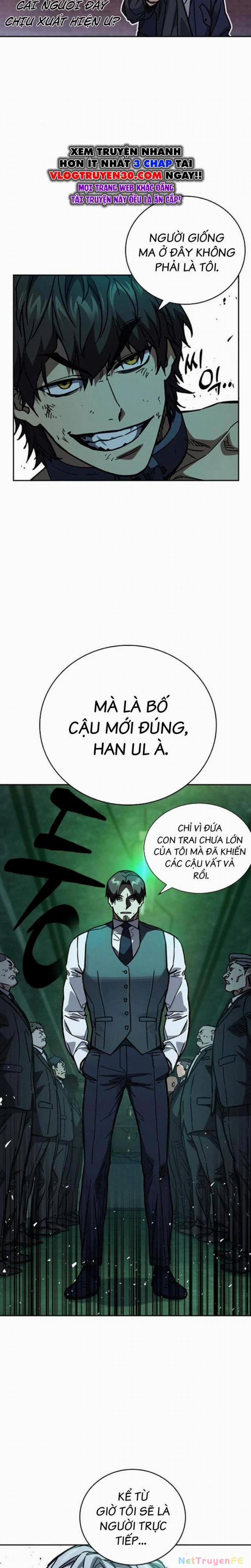 Học Nhóm 245 trang 33