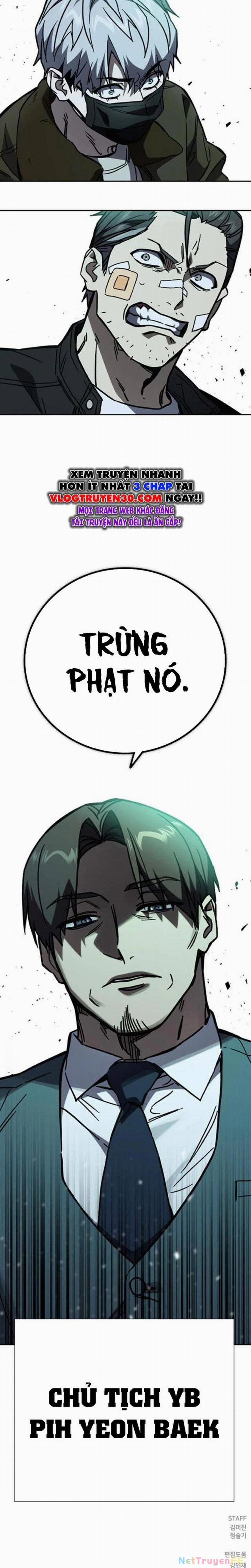 Học Nhóm 245 trang 34