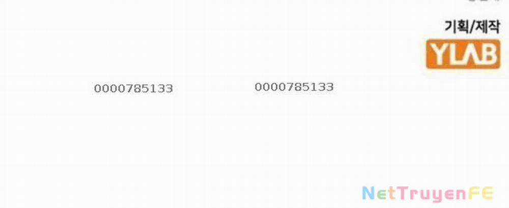 Học Nhóm 245 trang 35