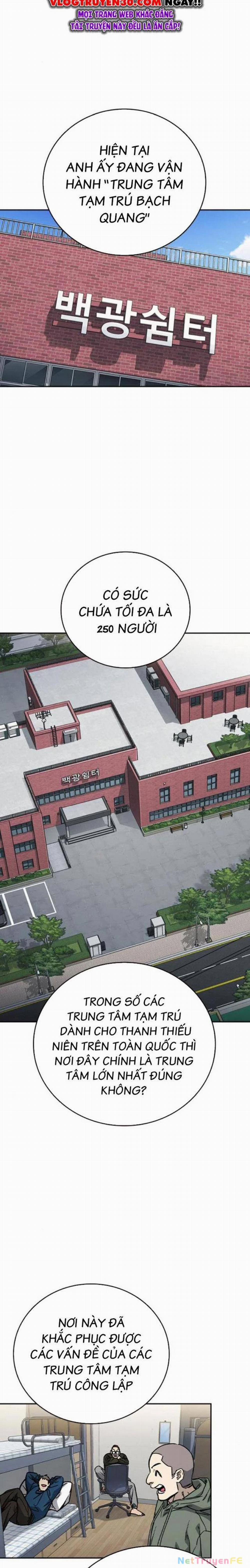 Học Nhóm 245 trang 4