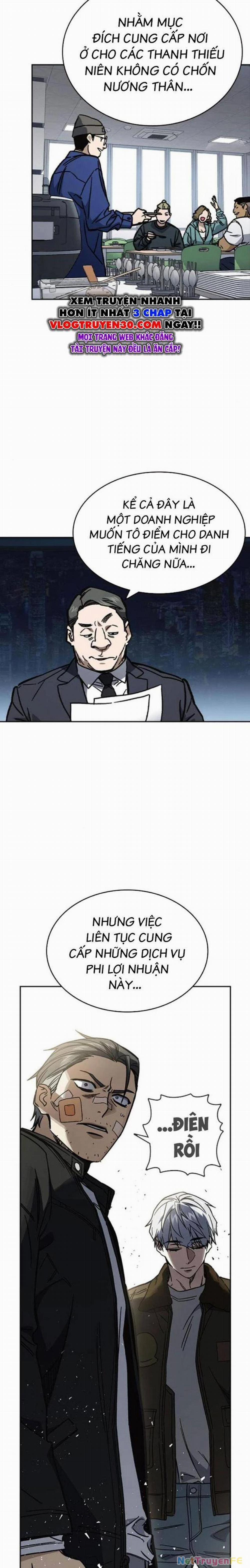 Học Nhóm 245 trang 5