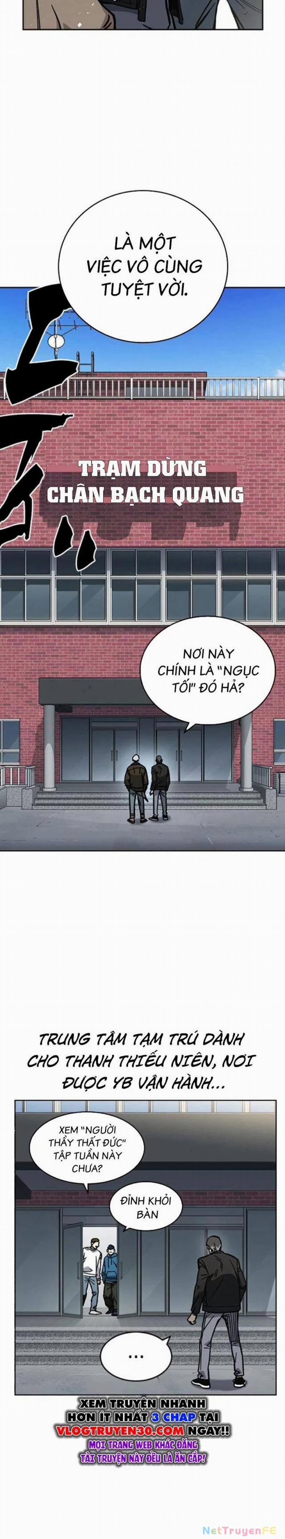 Học Nhóm 245 trang 6