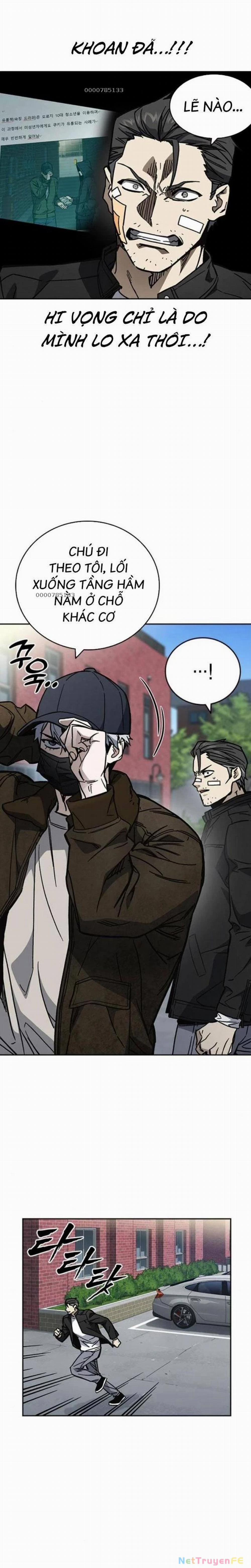 Học Nhóm 245 trang 7