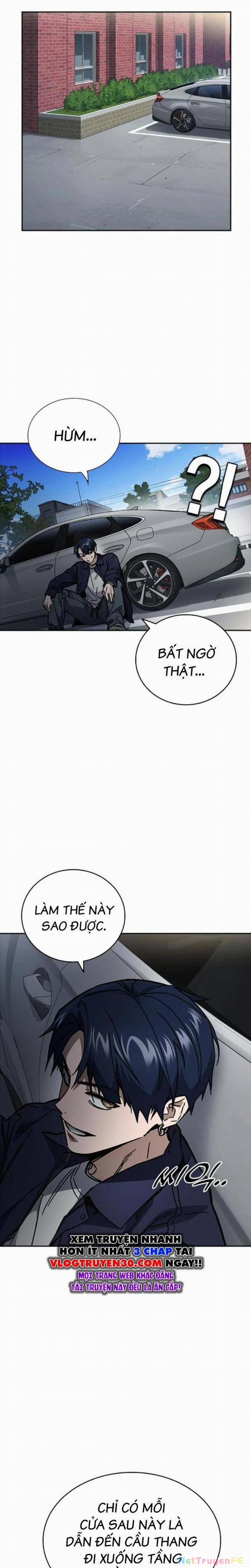 Học Nhóm 245 trang 8