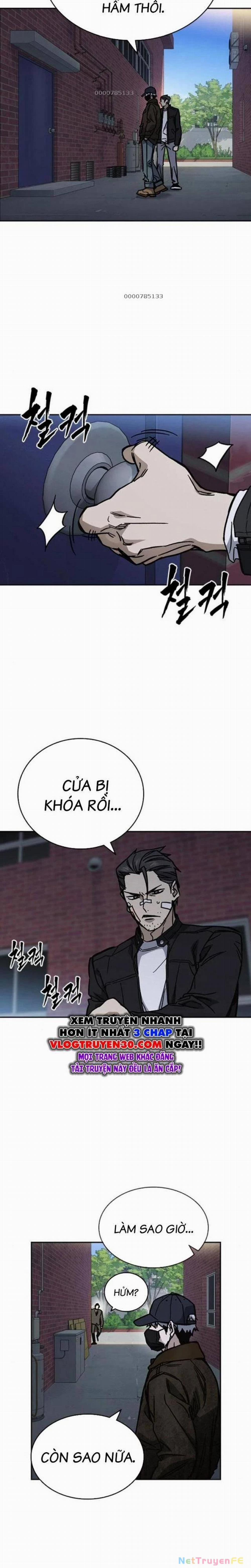 Học Nhóm 245 trang 9