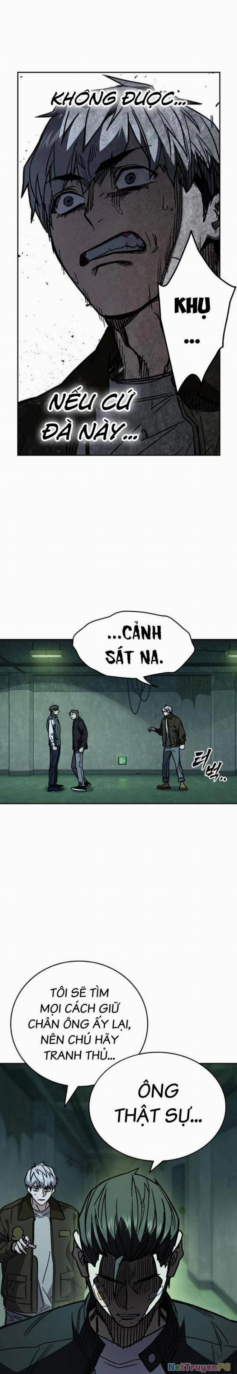 Học Nhóm 246 trang 10