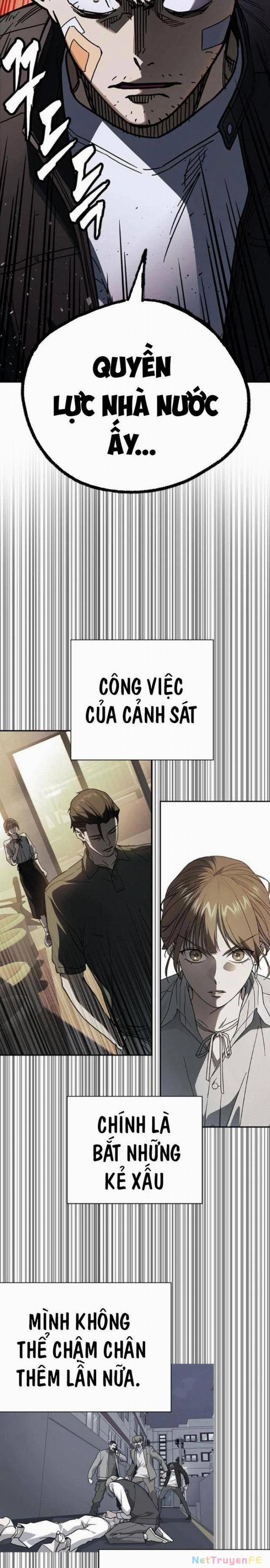 Học Nhóm 246 trang 12